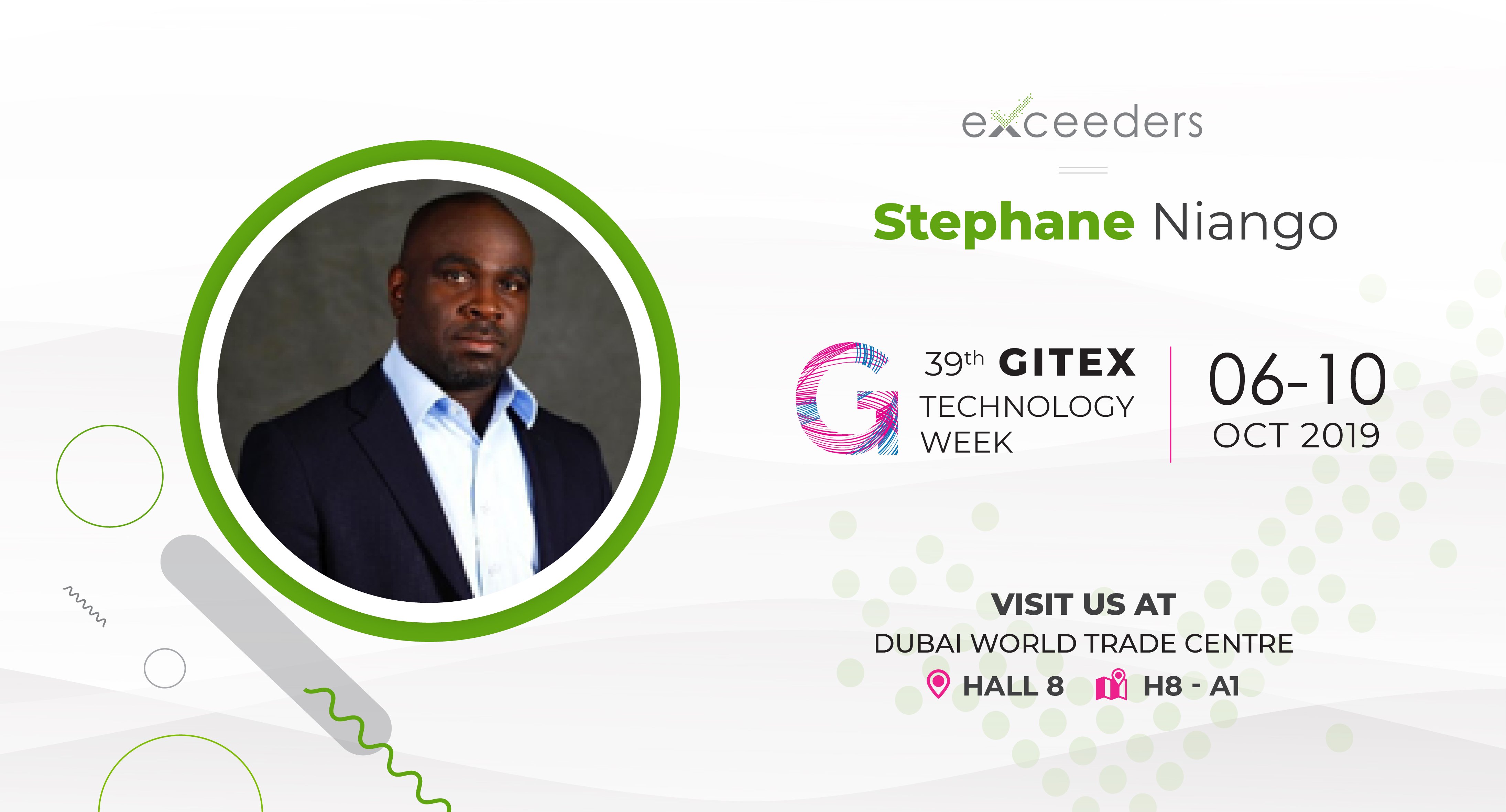 Stephane Niango__gitex_LI